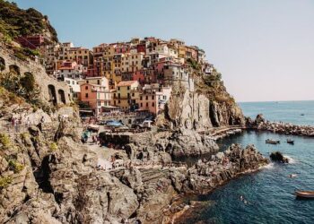 Est-ce qu’il y a des terres rares en France ? Peut-on les extraire ? – Yahoo Actualités