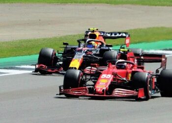 Emmanuelle Perez Tisserant : « Pour Trump et les gouvernements illibéraux, les chercheurs sont des ennemis – Alternatives Economiques Emmanuelle Perez Tisserant : « Pour Trump et les gouvernements illibéraux, les chercheurs sont des ennemis – Alternatives Economiques