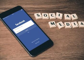 L’accent des autres – De la France à la Tunisie, tour d’actualité des médias francophones – RFI