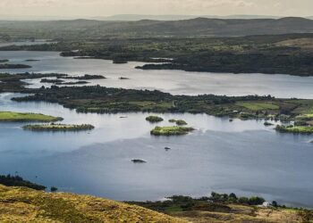 Irlande – France : Quel pied ! Les Bleus atomisent l’Irlande chez elle et p… – 20 Minutes Irlande – France : Quel pied ! Les Bleus atomisent l’Irlande chez elle et p… – 20 Minutes