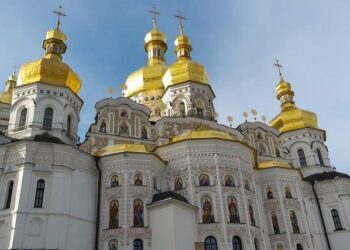 « Stoppez le patriarcat ! » A Lyon, forte mobilisation pour la manifestation des droits des femmes – France 3 Régions « Stoppez le patriarcat ! » A Lyon, forte mobilisation pour la manifestation des droits des femmes – France 3 Régions