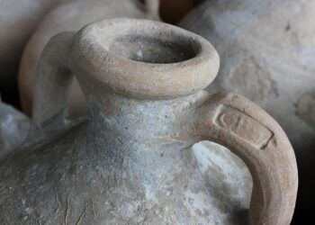 Cyclisme. Romain Bardet forfait pour Paris-Nice 2025, encore gêné par son épaule – Ouest-France