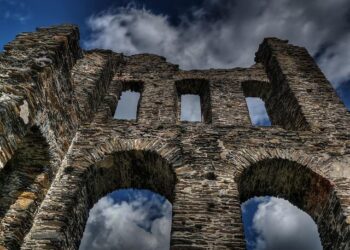 Vent fort dans le Tarn et en Haute-Garonne : les 100 km/h dépassés dans la Montagne Noire, plus de 90 km/h à Toulouse – ici, le média de la vie locale