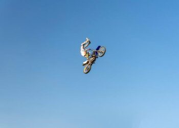 Les Victoires du sport calvadosien : revivez en direct vidéo la cérémonie des récompenses – Ouest-France