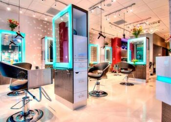 Salon Made in France de Lyon : venez à notre rencontre ! – economie.gouv