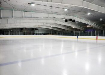 Rink-hockey. Coupe de France : Ploufragan à une victoire contre Nantes de rejoindre le final four – – Le Mans.maville.com Rink-hockey. Coupe de France : Ploufragan à une victoire contre Nantes de rejoindre le final four – – Le Mans.maville.com
