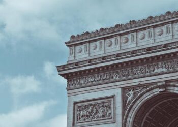 Ubisoft France rencontrera les syndicats en janvier – Investir Ubisoft France rencontrera les syndicats en janvier – Investir