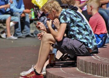 Pokemon GO Fest 2025 à Paris : ouverture de la billetterie de l’événement ludique – Sortiraparis Pokemon GO Fest 2025 à Paris : ouverture de la billetterie de l’événement ludique – Sortiraparis