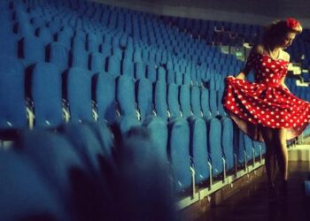 Le projet d’une SIG Arena avec 8500 places à Strasbourg enterré faute de financeurs, le Rhenus ne sera pas agrandi – France 3 Régions