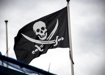 Les 10 meilleurs films d’Angelina Jolie à voir absolument – Vogue France