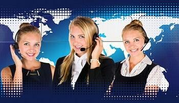 Six nations 2025 : comment l' »Ireland’s call » est devenu le symbole d’une Irlande unie au rugby – franceinfo