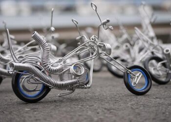 Que faire en février 2026 ? Les expositions à voir ce mois-ci à Paris et en Île-de-France – Sortiraparis