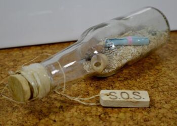 Nouveautés Singles (Guy2Bezbar, Soso Maness, Addison Rae, …) – Sony Music Entertainment France