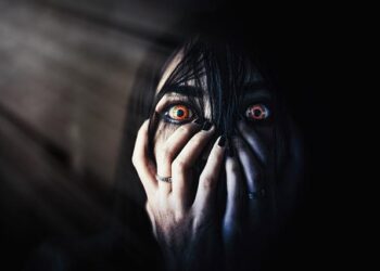 À Rennes, la prépa gratuite à Science Po stoppée à quelques mois du concours – Ouest-France