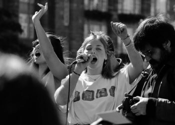 Une grève pour la journée internationale des droits des femmes ce samedi 8 mars à Nantes – Ouest-France Une grève pour la journée internationale des droits des femmes ce samedi 8 mars à Nantes – Ouest-France