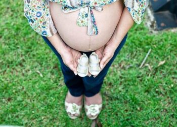 Auteur de son 38ᵉ essai avec les Bleus, Damian Penaud rejoint une légende du XV de France – TF1 INFO