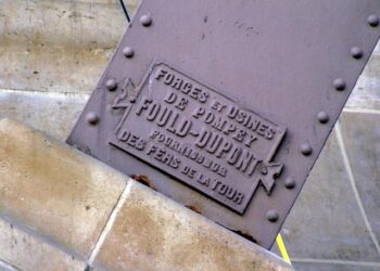 « En colère », Galthié annonce une « blessure sérieuse » pour Dupont – Eurosport FR