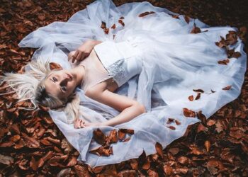 Irlande – France : portés par un Bielle-Biarrey étincelant, les Bleus signent une victoire historique… le résumé – Linternaute.com