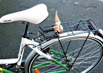 Bielle-Biarrey devient le meilleur marqueur d’essais français sur une édition du Tournoi des 6 Nations – Rugbyrama