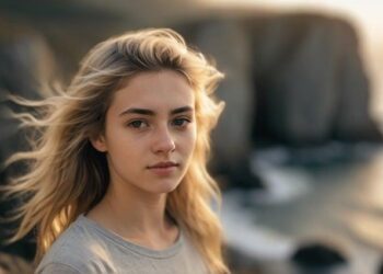 Un homme est mort frappé d’un coup de couteau au thorax, le suspect en fuite – France 3 Régions