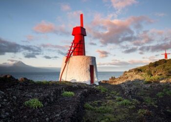 OL. Qui est Jorge Maciel, l’adjoint globe-trotter qui remplace Paulo Fonseca sur le banc à Lyon ? – Ouest-France