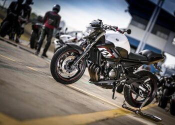 Le XV de France remportera le Tournoi des 6 nations si… – RMC Sport Le XV de France remportera le Tournoi des 6 nations si… – RMC Sport