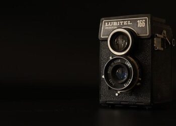 Le film «Nos Belles-Sœurs» sélectionné au Festival d’Angoulême – Le Journal de Montréal