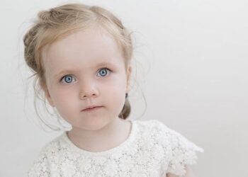 Les notes des Bleus face à l’Irlande : Moefana et Cros colossaux, Bielle-Biarrey létal – Rugbyrama