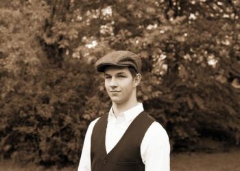 Un homme retrouvé mort sur un chantier de Nantes – Ouest-France