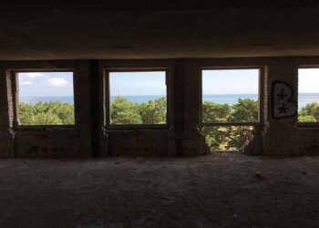 « Un syndicat dangereux » : un étudiant effectuant un salut nazi dans les locaux de l’UNI passera en commission de discipline – France 3 Régions