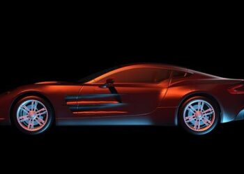 Martine Aubry démissionne de son mandat de maire de Lille à un an des municipales – La Montagne