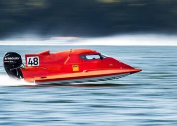 Le Racing s’impose face au FC Nantes (0-1) – ici, le média de la vie locale