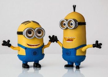 Paris-Nice. Tim Merlier s’impose devant Arnaud Démare au sprint sur la 1re étape – France Live