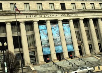 Le bureau ovale de la Maison blanche – France Culture
