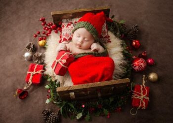 Un bébé fait une chute de deux étages dans le 15ᵉ arrondissement de Marseille – France 3 Régions