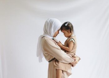 La mère d’Axel, 22 ans, disparu à Nantes : « À chaque seconde, je pense qu’il va revenir » – Ouest-France