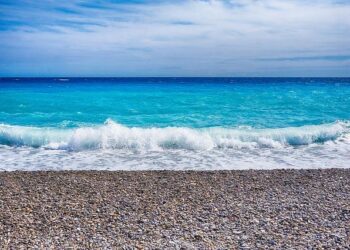 La météo à Nice change radicalement : la pluie annoncée et ca va durer (très) longtemps – Le Journal du Pays Yonnais La météo à Nice change radicalement : la pluie annoncée et ca va durer (très) longtemps – Le Journal du Pays Yonnais