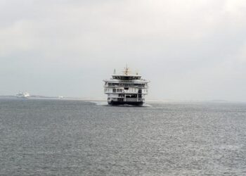 Kalki 2898 AD – AlloCiné