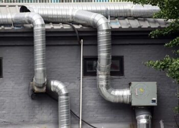 Vent violent : des rafales à 100 km/heures attendues ce week-end, ça décoiffe sur les réseaux – France 3 Régions Vent violent : des rafales à 100 km/heures attendues ce week-end, ça décoiffe sur les réseaux – France 3 Régions