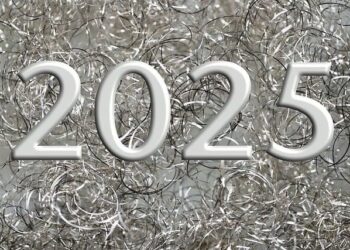 Agroalimentaire, où exporter en 2025 ? – agriculture.gouv.fr