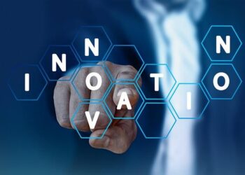 La Recherche et l’innovation en France – Ambassade de France en Suisse