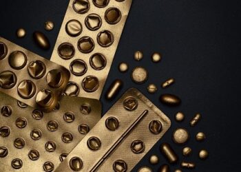 Medicine studies: the numbers cap will end in 2020 – Campus France