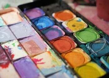 Que risquent les parents qui n’envoient pas leur enfant à l’école le 22 juin ? – L’Union