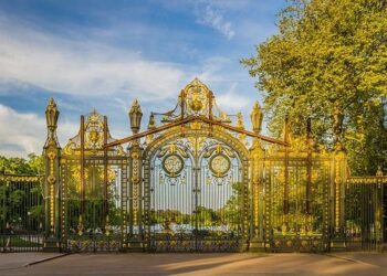 Lyon. La pluie arrive, Météo-France active l’alerte orages : les prévisions – Le Journal du Pays Yonnais Lyon. La pluie arrive, Météo-France active l’alerte orages : les prévisions – Le Journal du Pays Yonnais