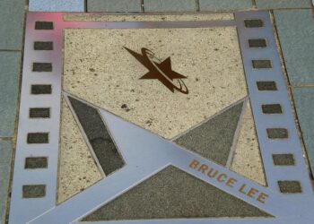 Bruce Springsteen et la France : « Le public français occupe un rôle tout à fait particulier dans mon cœur » – franceinfo Bruce Springsteen et la France : « Le public français occupe un rôle tout à fait particulier dans mon cœur » – franceinfo