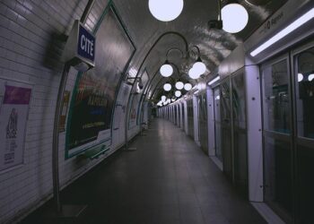 Les bons plans du printemps à Paris : les sorties gratuites de la saison – Sortiraparis Les bons plans du printemps à Paris : les sorties gratuites de la saison – Sortiraparis