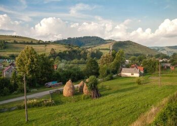 Guerre en Ukraine : pourquoi la France est déjà l’un des principaux soutiens financiers de Kiev – Les Échos Guerre en Ukraine : pourquoi la France est déjà l’un des principaux soutiens financiers de Kiev – Les Échos