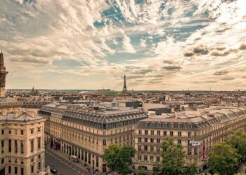 Paris-Nice. À quelle heure et sur quelle chaîne voir la 2e étape entre Montesson et Bellegarde ? – Ouest-France