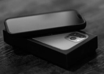 Max Deutsch, ambassadeur méconnu d’Arnold Schönberg en France (1925-1982) ? : Conférence à Strasbourg – DNA – Dernières Nouvelles d’Alsace