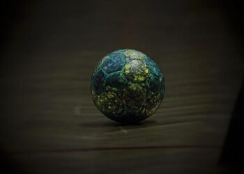 Handball. France-Danemark : les Bleus arrivent mercredi à Lyon – Le Progrès